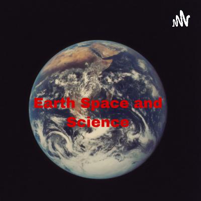 Negative attitude Negative attitude