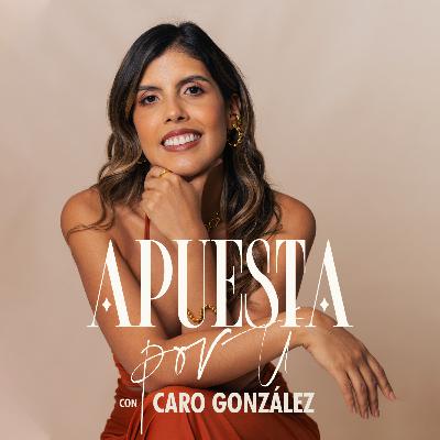 ✨Día 5: Esto es lo que define si este año solo avanzas… o lideras e impulsas tu carrera [Reto Glow up laboral]
