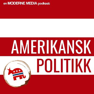 – When they go low, we go low