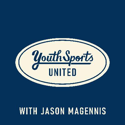 6. Roger Barnsley: The Relative Age Effect & How We Make Youth Sports More Equitable 6. Roger Barnsley: The Relative Age Effect & How We Make Youth Sports More Equitable