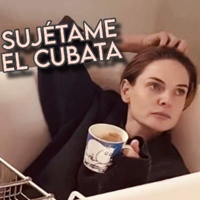 #56. 2025, pelis y series.