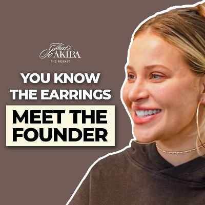 21. The Real Story Behind Kasa Karly’s Million-Dollar Jewelry Empire
