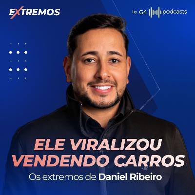 Por Dentro de uma Multimarcas de Sucesso: Os Bastidores do Negócio de Carros do Daniel Ribeiro Por Dentro de uma Multimarcas de Sucesso: Os Bastidores do Negócio de Carros do Daniel Ribeiro