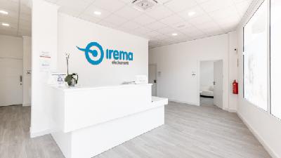 La clínica IREMA de Ondara incorpora inteligencia artificial para mejorar los tratamientos de fertilidad