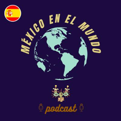 E18 "NI DE AQUÍ NI DE ALLÁ"