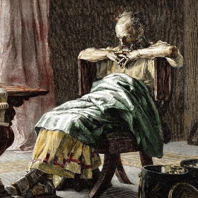 Arquímedes, un matemático contra Roma Arquímedes, un matemático contra Roma