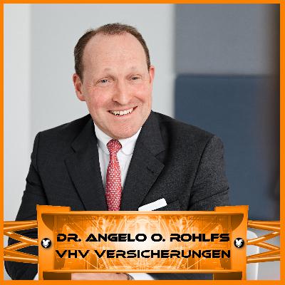 Versicherungbranche  2030: Der Makler bleibt – aber seine Rolle wandelt sich Versicherungbranche  2030: Der Makler bleibt – aber seine Rolle wandelt sich