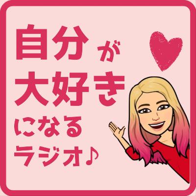 【親権・後半】裁判所が親権者を決める時のポイント