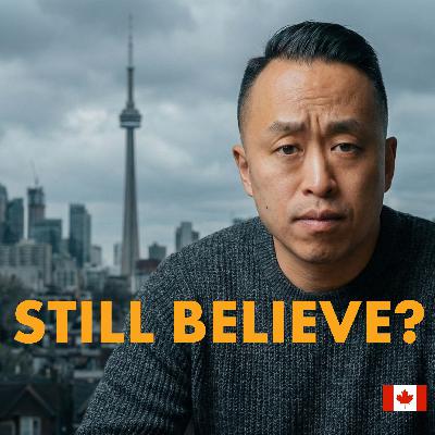 Why I’m Still Bullish on Toronto Real Estate (Even Now)