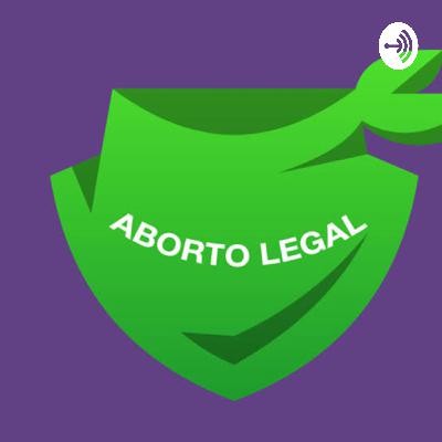 Legalización del aborto