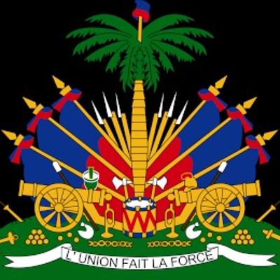 DJ TEDDY GRAMZ - HAITIAN KOMPA MIX