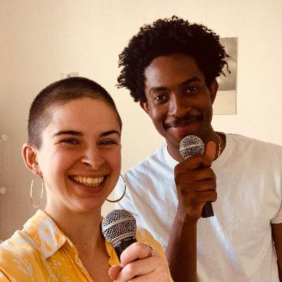 Adebola Bolarinwa : from studying science to art, painting, photography and fashion Adebola Bolarinwa : from studying science to art, painting, photography and fashion