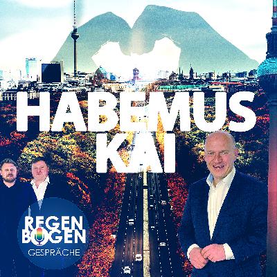 GESCHAFFT- KAI WEGNER IST NEUER REGIERENDER IN BERLIN GESCHAFFT- KAI WEGNER IST NEUER REGIERENDER IN BERLIN