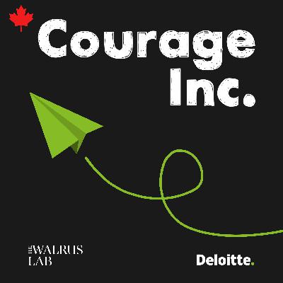 Maayan Ziv: Accessibility is a vehicle for innovation Maayan Ziv: Accessibility is a vehicle for innovation