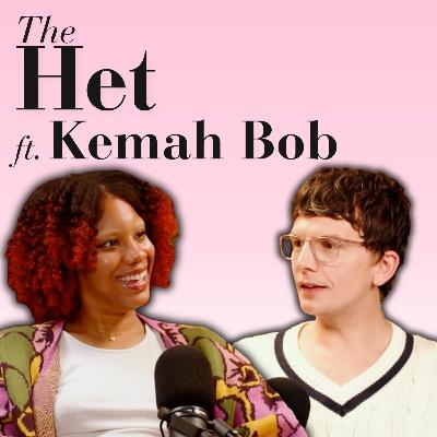 Kemah Bob: Mr Worldwide and Liquid Success