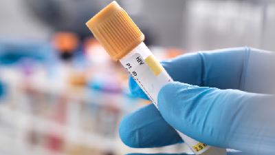 SER Enfermeras: Román González, enfermero en la UEI del hospital Reina Sofía SER Enfermeras: Román González, enfermero en la UEI del hospital Reina Sofía