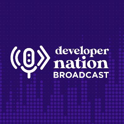 S2Ep-07 ft Gaurav Sehrawat, Global Solutions Architect at Verifone