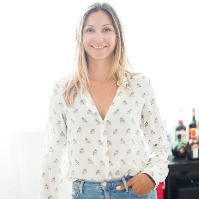 Girl Talk with Lauren Shirreffs: Founder, 2Social Girl Talk with Lauren Shirreffs: Founder, 2Social
