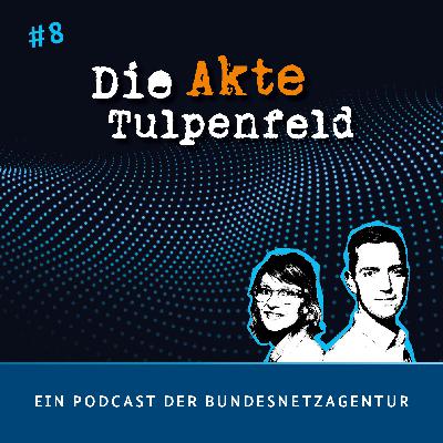 Können Sie uns verstehen?