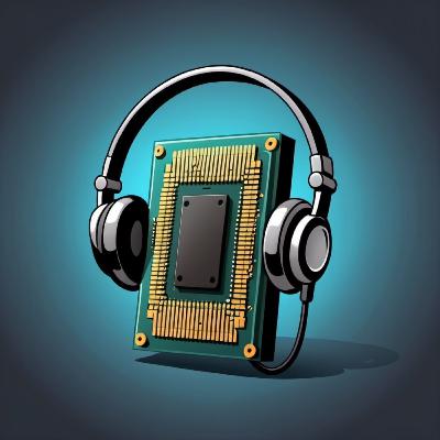 Episode #1 - AI Drama Episode #1 - AI Drama