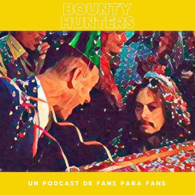 E26 Feliz Año Nuevo 2023 E26 Feliz Año Nuevo 2023