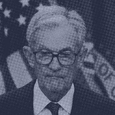 Federal Reserve Lowers Rates, But Less Than Trump Wants