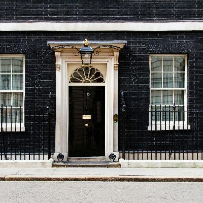 Starmer warned Mandelson was a 'reputational risk'