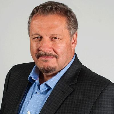 Decision-Making with Tom Volkar