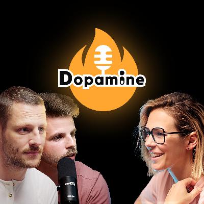 Episode 15 - Lorie, chanteuse engagée dans la lutte contre l'endométriose Episode 15 - Lorie, chanteuse engagée dans la lutte contre l'endométriose