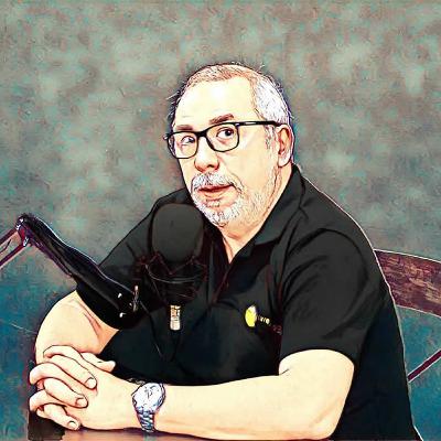 Cervejando por aí - Os copos de cerveja para momentos incríveis - Batepapo 006