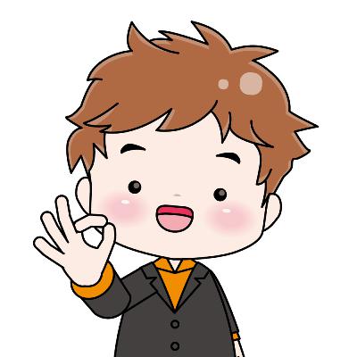 【318】①木村社長が住民説明会を行います 令和7年宅建試験第19問 2026年4月9日オンライン予定 ②アメリカとイラン40年のすれ違い 【318】①木村社長が住民説明会を行います 令和7年宅建試験第19問 2026年4月9日オンライン予定 ②アメリカとイラン40年のすれ違い