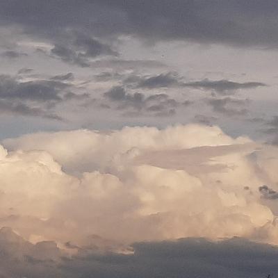 Prières moments difficiles Prières moments difficiles