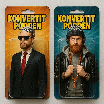 Hur har det gått hittills? - Sammanfattning av säsong 1