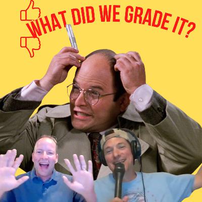 WHAT IS TUNGSTEN OR WOLFRAM? | THE ABSTINENCE | GRADING SEINFELD WHAT IS TUNGSTEN OR WOLFRAM? | THE ABSTINENCE | GRADING SEINFELD