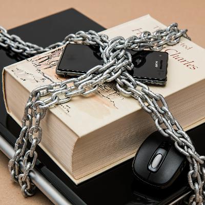 ThinkSecure Information Security Awareness