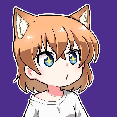 AIエージェントの違いを語ろう! AIエージェントの違いを語ろう!