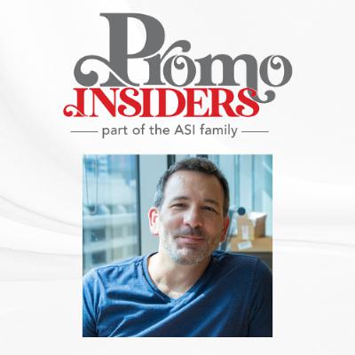 Promo Insiders: The Next 5 Years of Tech from the ASI Power Summit