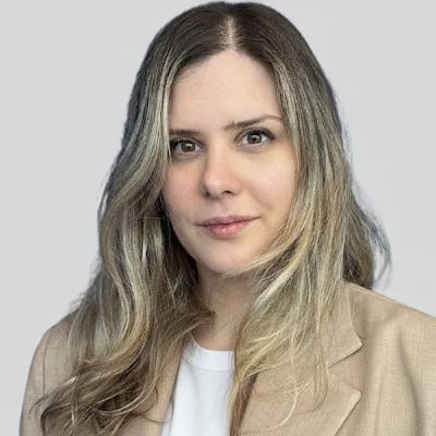 {RÉFLEXION} - Catherine Dupont-Gagnon : Grok et la violence sexuelle générée par l’IA {RÉFLEXION} - Catherine Dupont-Gagnon : Grok et la violence sexuelle générée par l’IA