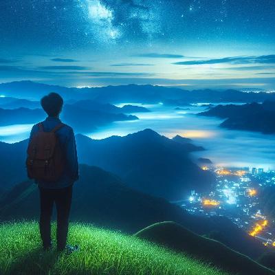 Chris's Corner Episode #156 Life is Beautiful and Worth The Seasonal Depression Chris's Corner Episode #156 Life is Beautiful and Worth The Seasonal Depression