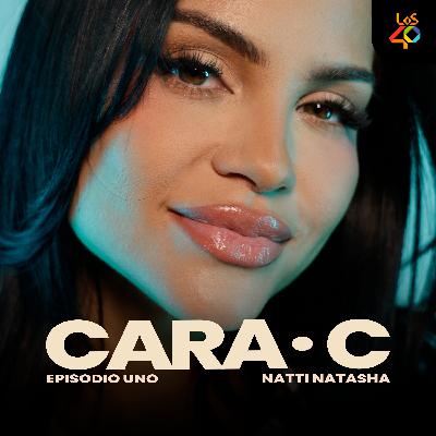 NATTI NATASHA se sincera sobre Becky G, Bad Bunny, C. Tangana o Aventura