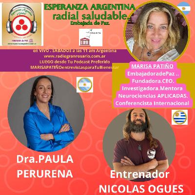 CELEBRANDO LA VIDA,HOMENAJEANDO a UNA CIRUJANA de CABEZA Y CUELLO + REGRESANDO a la SALUD ANCESTRAL desde moviimiento CELEBRANDO LA VIDA,HOMENAJEANDO a UNA CIRUJANA de CABEZA Y CUELLO + REGRESANDO a la SALUD ANCESTRAL desde moviimiento