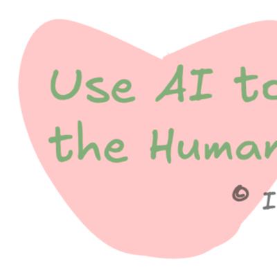 Weekly Doze of GenAI Adoption - Episode 81 Weekly Doze of GenAI Adoption - Episode 81