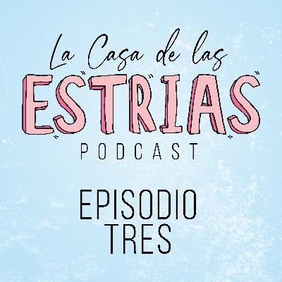 Consejos de una Mamá modo experto