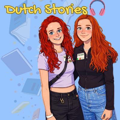 Seizoen 2 - Aflevering 33 - Oude en nieuwe ruzies Seizoen 2 - Aflevering 33 - Oude en nieuwe ruzies