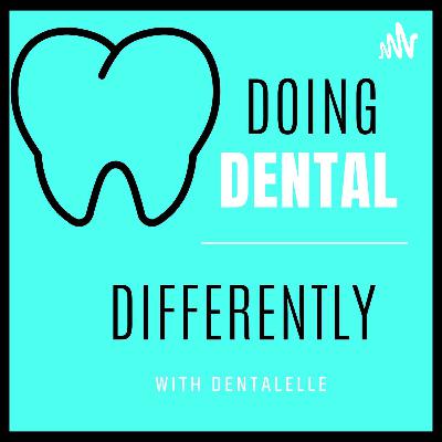 5 People Teeth Whitening Party and How I Did It!