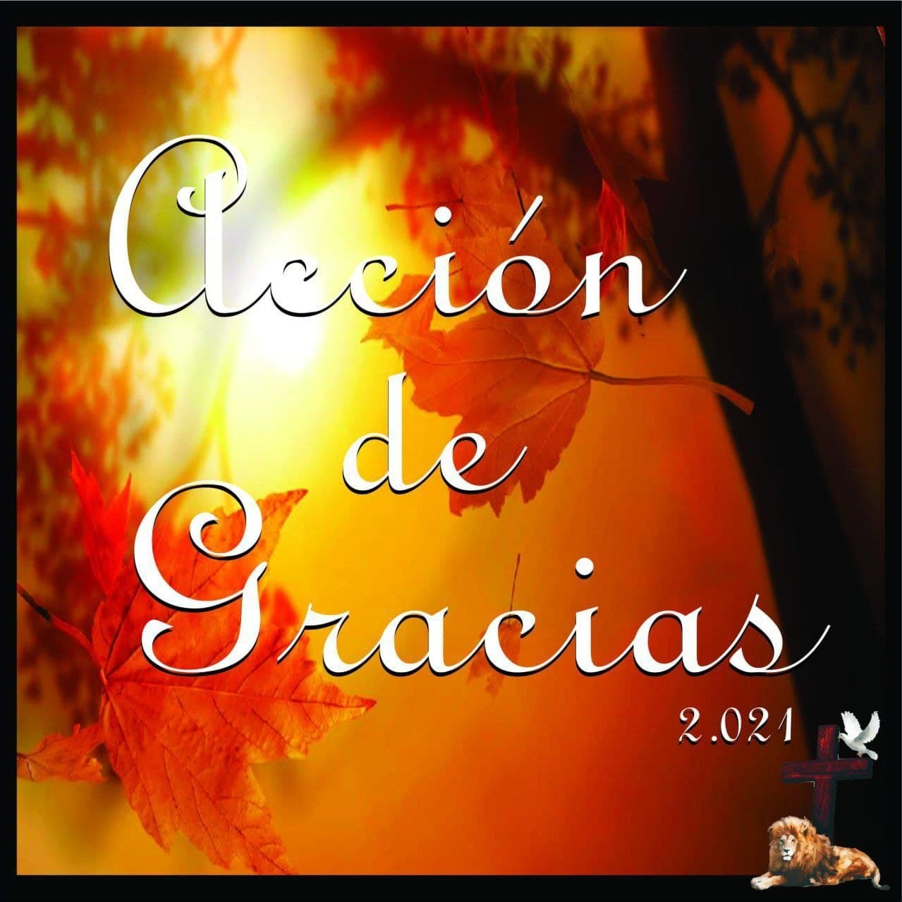 ICJS Radio