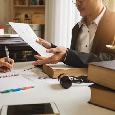 Procedimiento administrativo