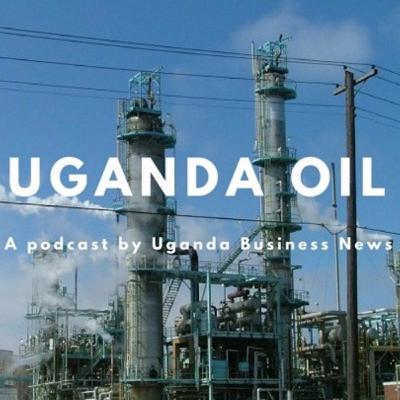 Episode 1: Exploration