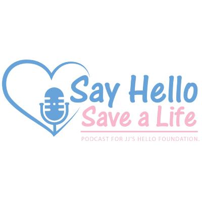Episode 4 - Season 6 - Part 4 - Understanding youth mental health - Resources