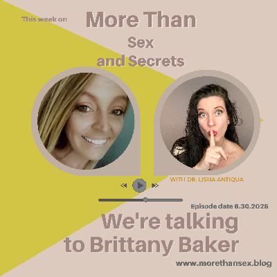 To testify or not to testify may be your key to living beyond healing